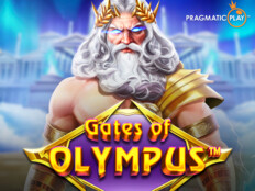 Thimbles casino. Tiki fortunes online casino free spins.64